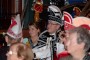 Thumbs/tn_Tonneprossen 2016 033.jpg